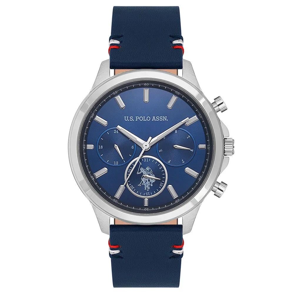 U.S. POLO ASSN. USPA1099-03