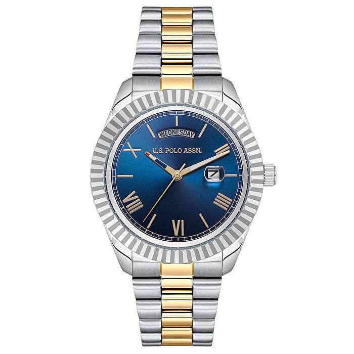 U.S. POLO ASSN. USPA1100B-06