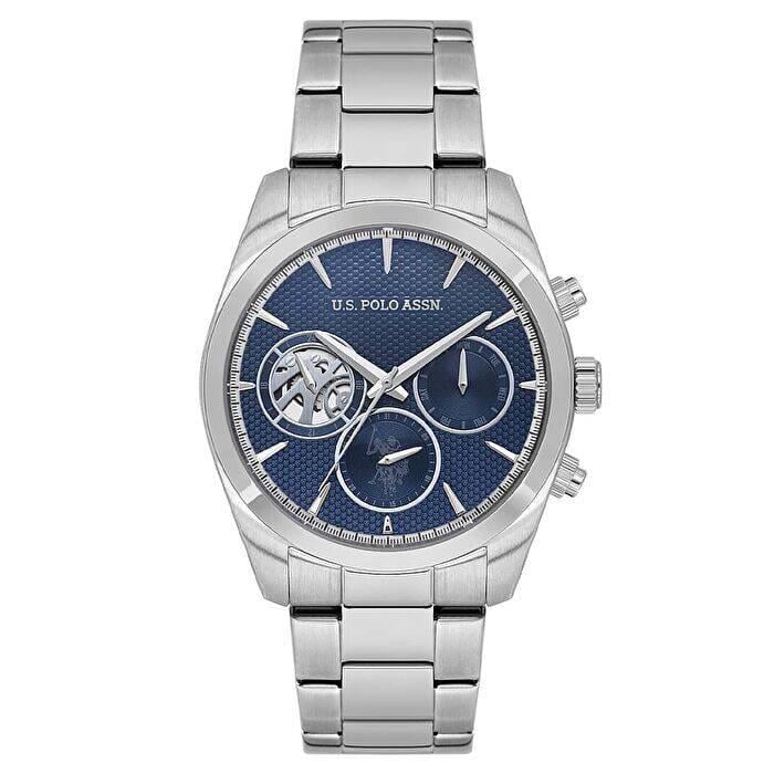 U.S. POLO ASSN. USPA1104-01