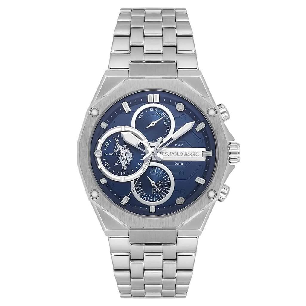 U.S. POLO ASSN. USPA1121-02
