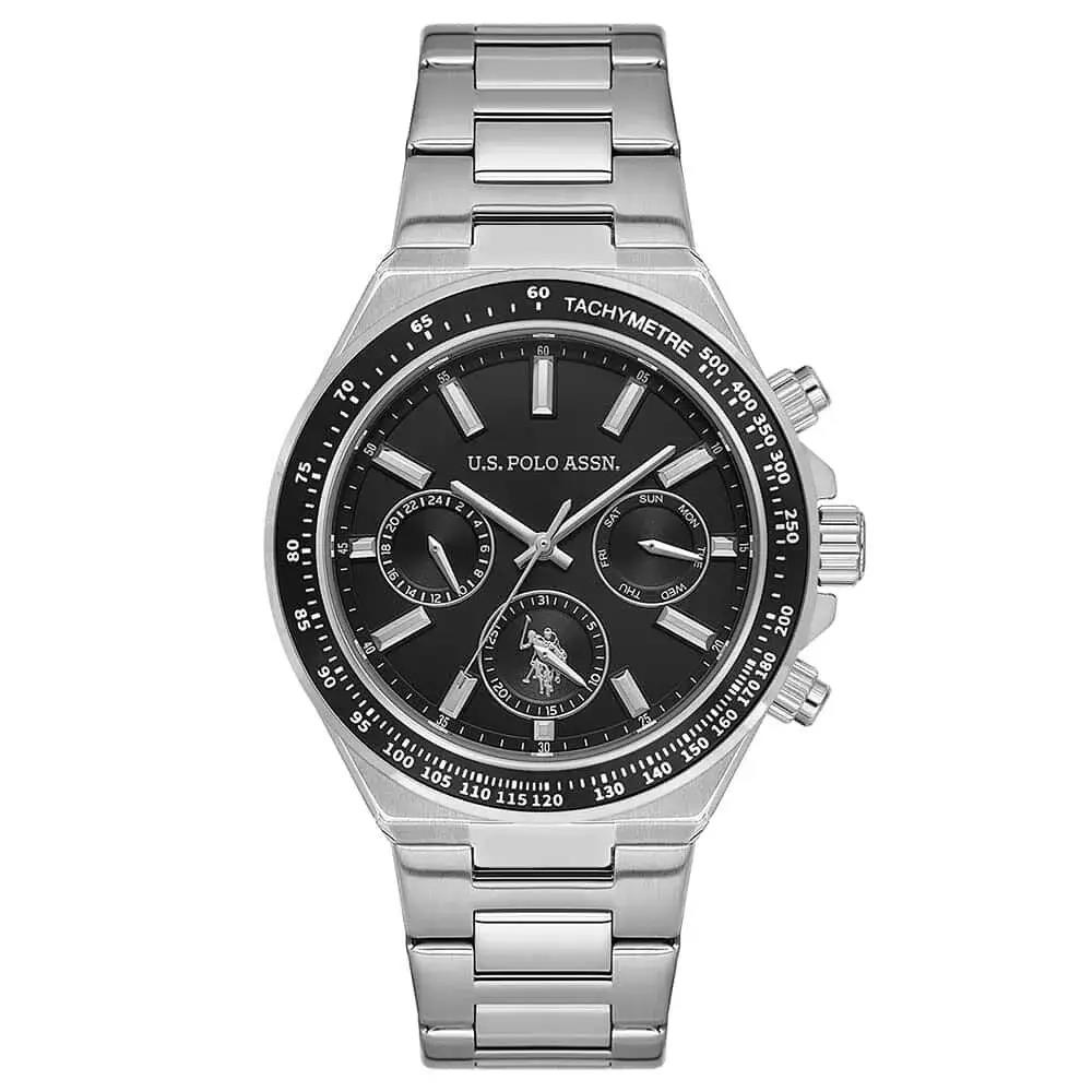 U.S. POLO ASSN. USPA1130-03