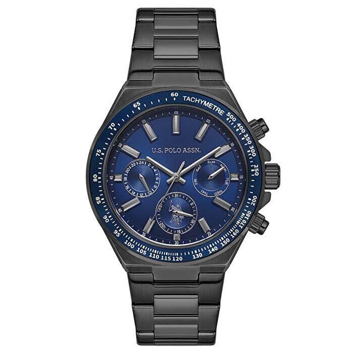 U.S. POLO ASSN. USPA1130-04