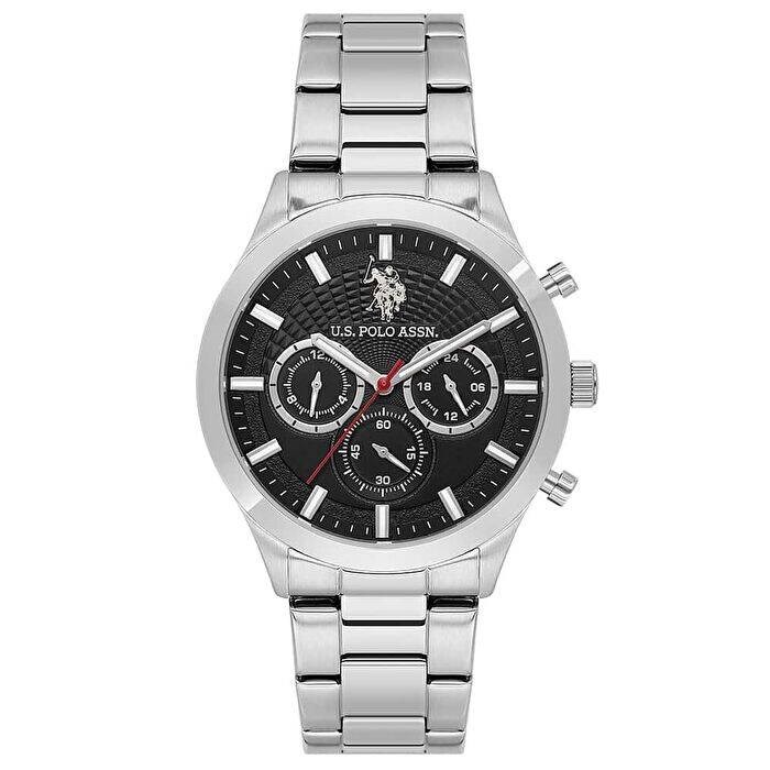 U.S. POLO ASSN. USPA1141-03