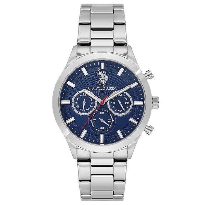 U.S. POLO ASSN. USPA1141-04