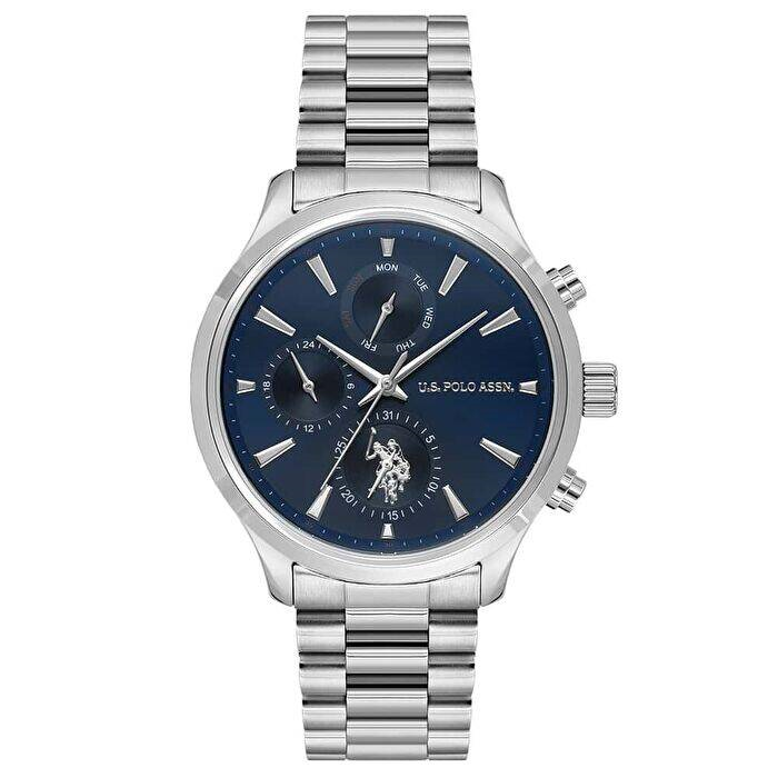U.S. POLO ASSN. USPA1144-02