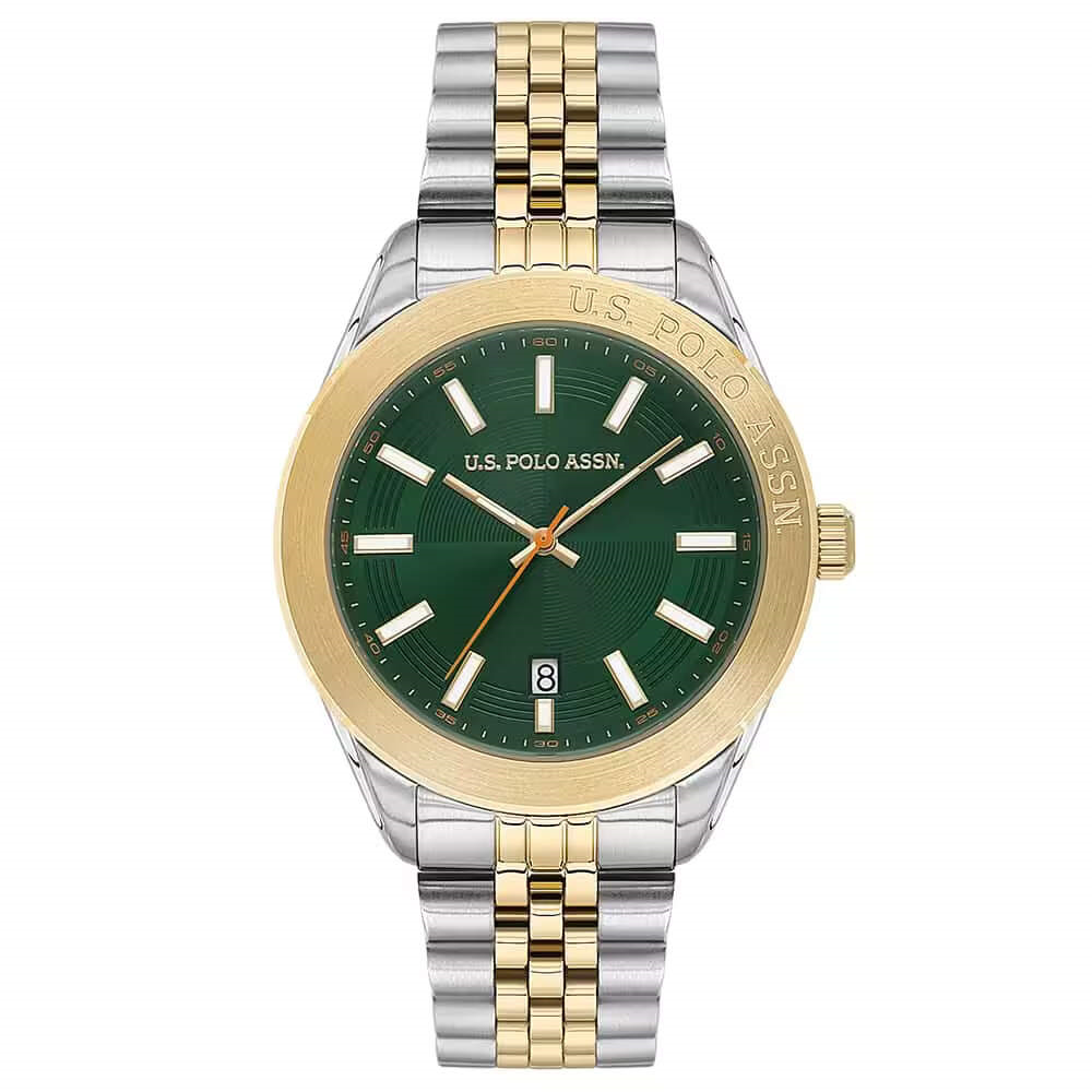 U.S. POLO ASSN. USPA1145-04