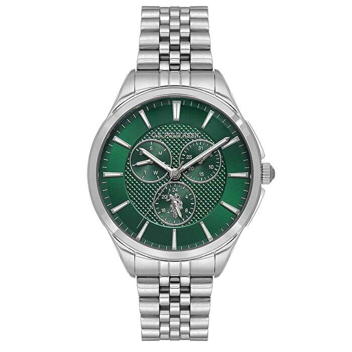 U.S. POLO ASSN. USPA1146-03