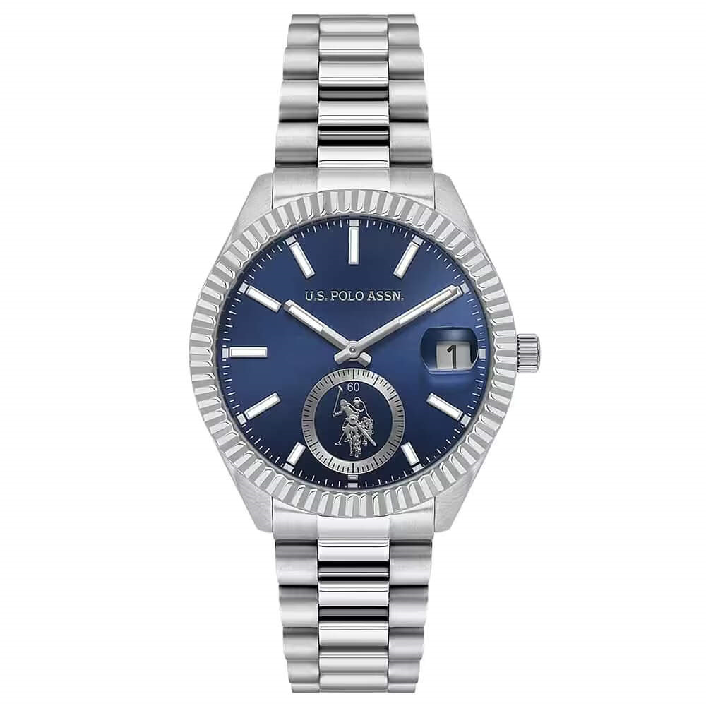 U.S. POLO ASSN. USPA1148-02