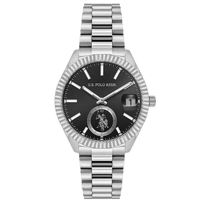 U.S. POLO ASSN. USPA1148-03
