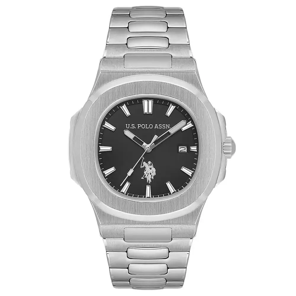 U.S. POLO ASSN. USPA1150-01