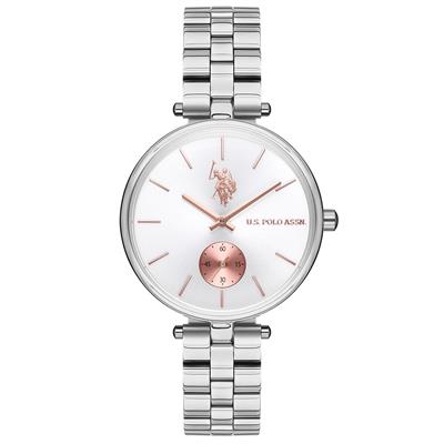 U.S. POLO ASSN. USPA2000-06