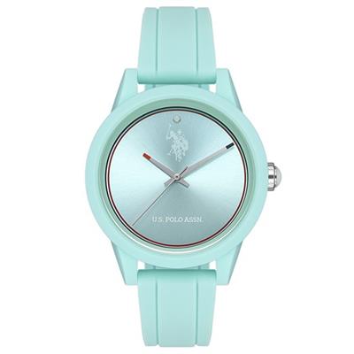 U.S. POLO ASSN. USPA2007-06