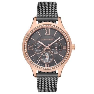 U.S. POLO ASSN. USPA2022-03