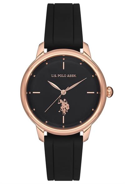 U.S. POLO ASSN. USPA2031-03