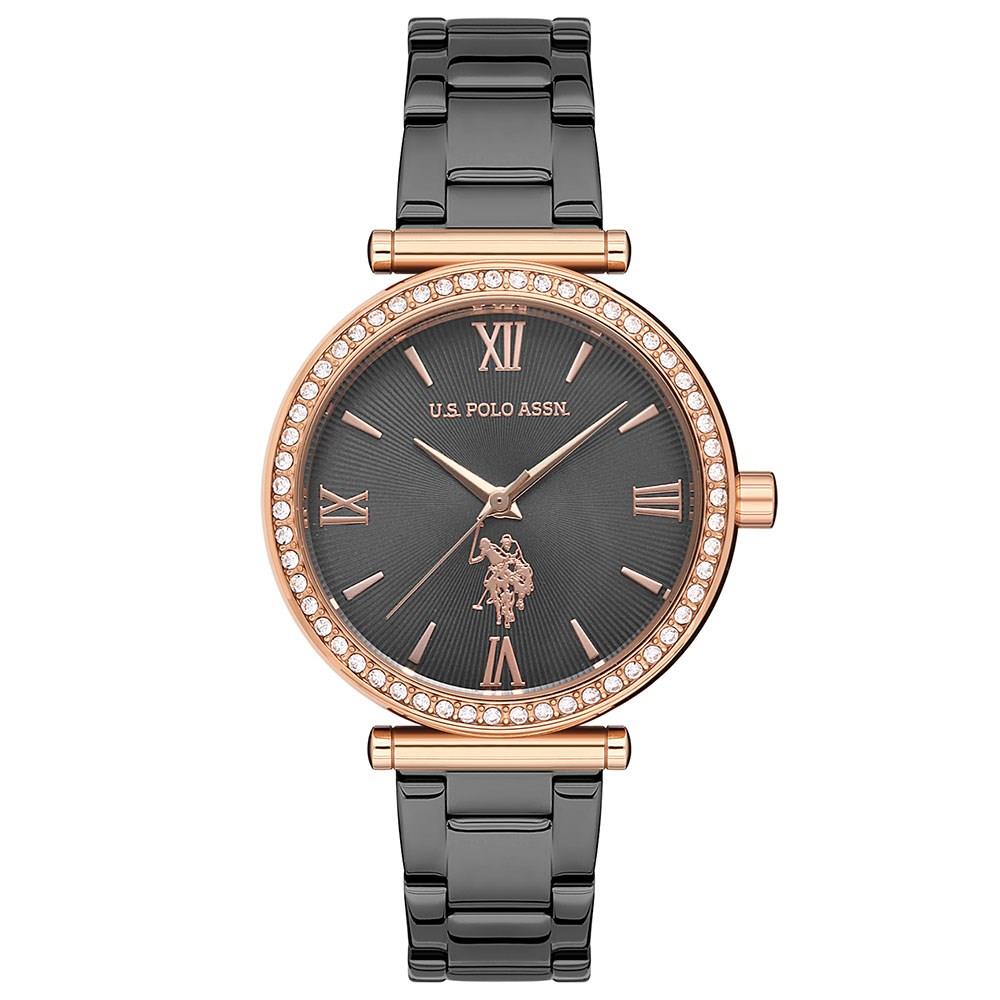 U.S. POLO ASSN. USPA2032-02