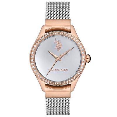 U.S. POLO ASSN. USPA2039-04