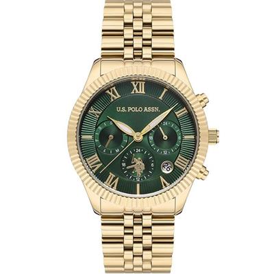 U.S. POLO ASSN. USPA2040-05