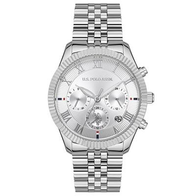 U.S. POLO ASSN. USPA2040-06
