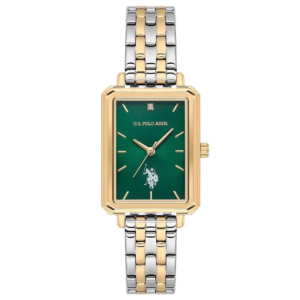 U.S. POLO ASSN. USPA2082-04