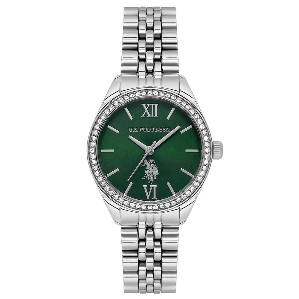 U.S. POLO ASSN. USPA2085-04