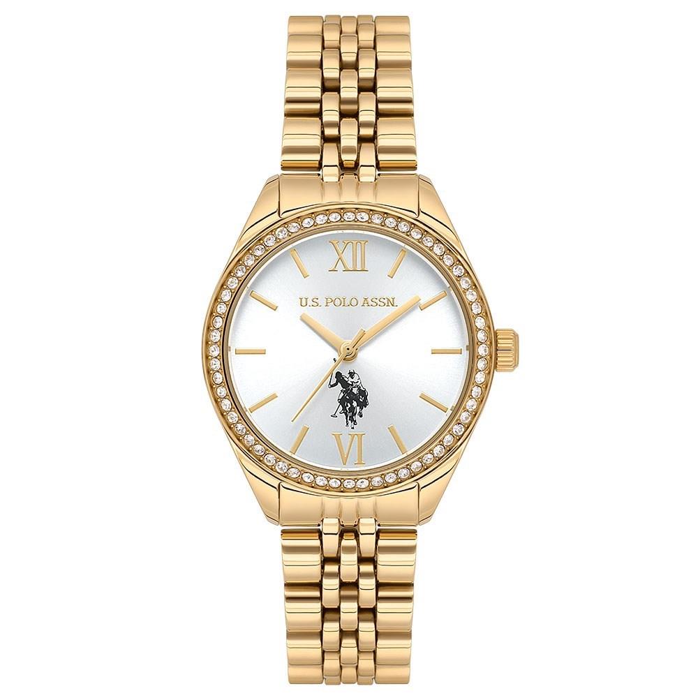U.S. POLO ASSN. USPA2085-05