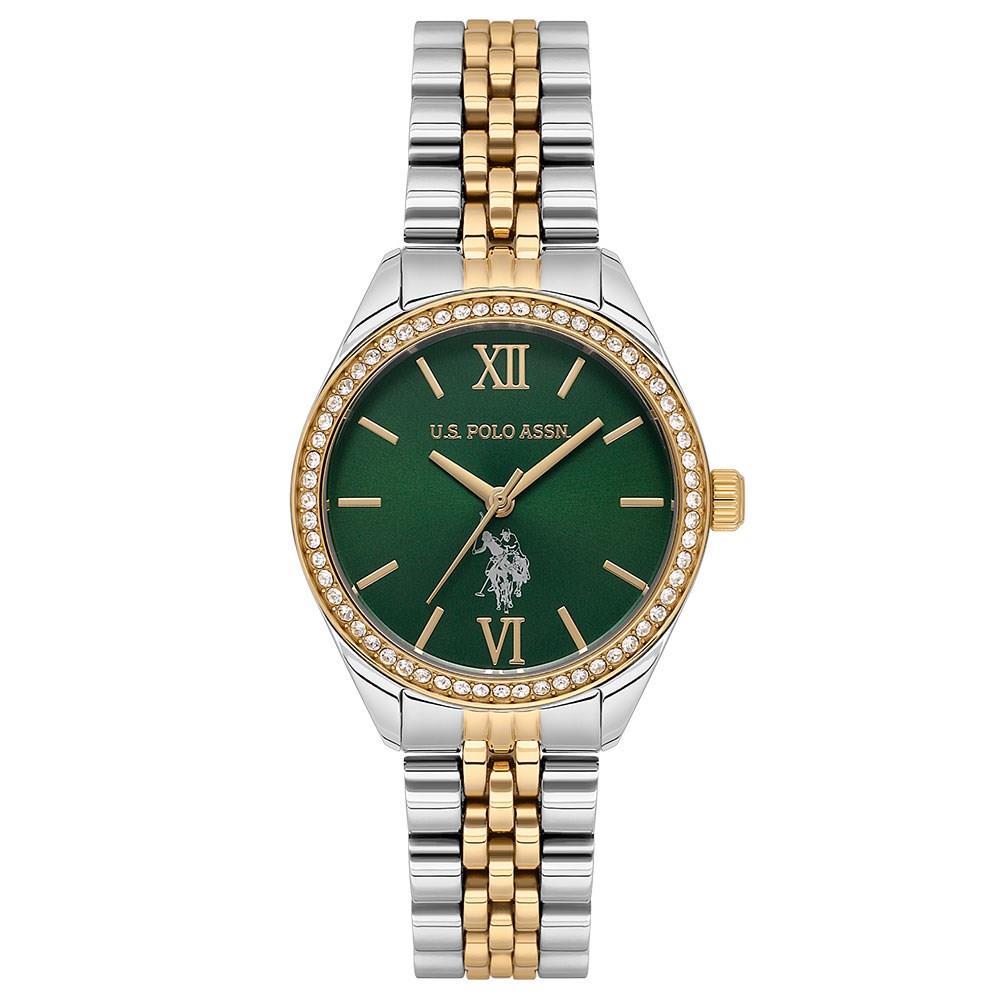 U.S. POLO ASSN. USPA2085-07