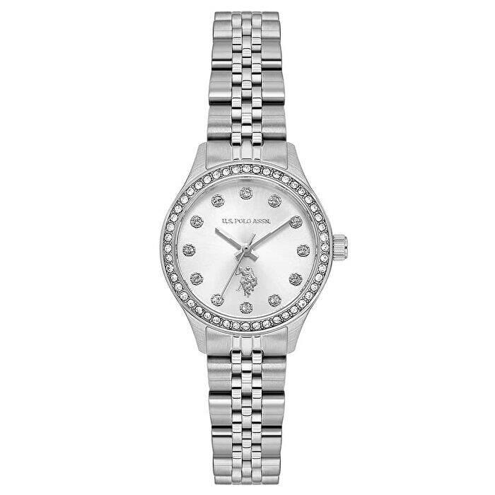 U.S. POLO ASSN. USPA2115-01