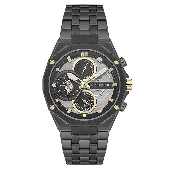 U.S. POLO ASSN. USPA2121-05
