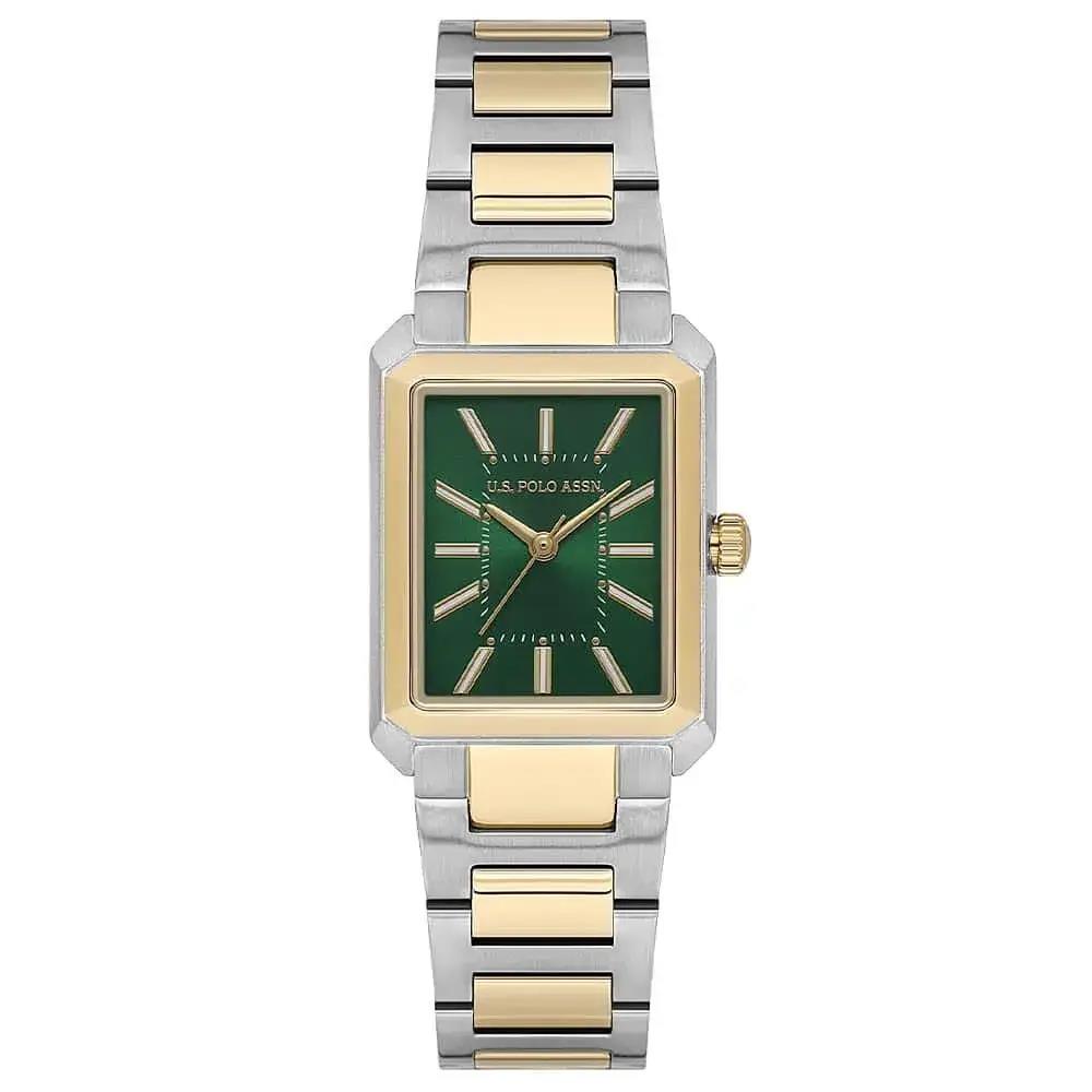 U.S. POLO ASSN. USPA2123-03