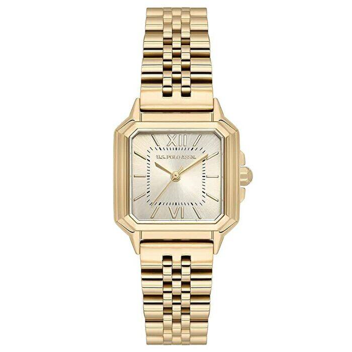 U.S. POLO ASSN. USPA2144-03