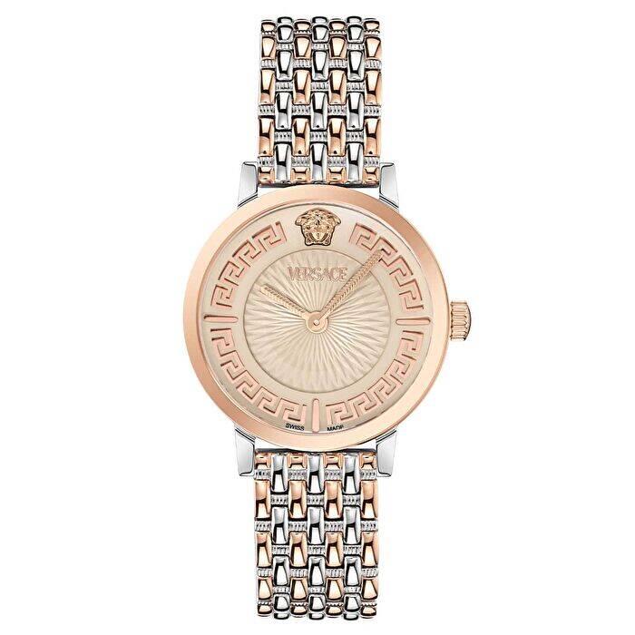 VERSACE VRSCVE0A00425