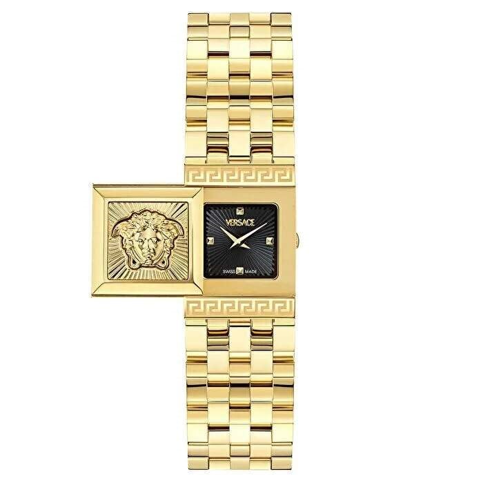 VERSACE VRSCVE0C00325
