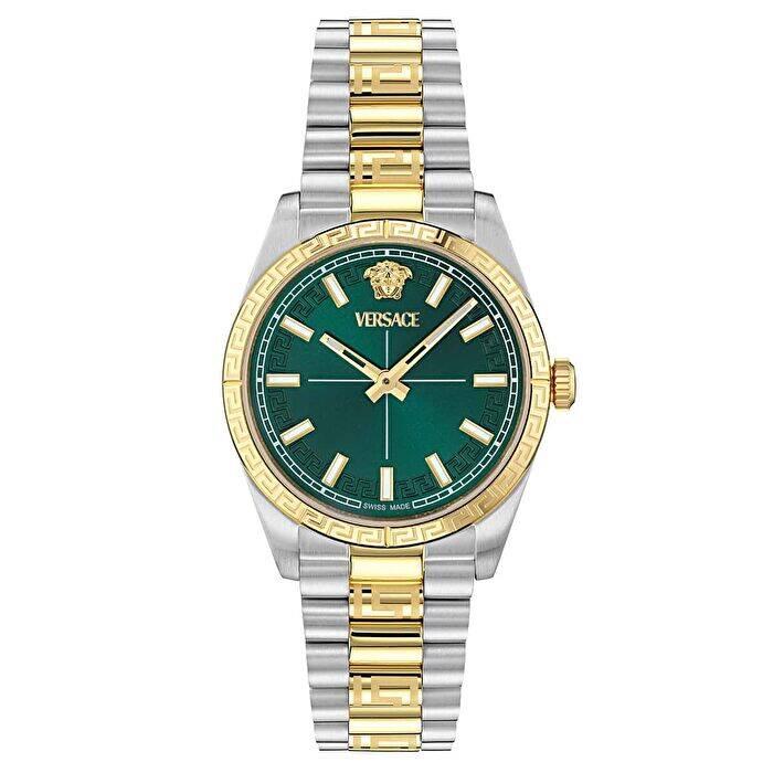 VERSACE VRSCVE0E00425