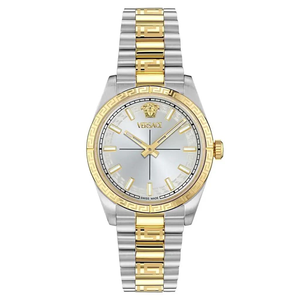 VERSACE VRSCVE0E00825