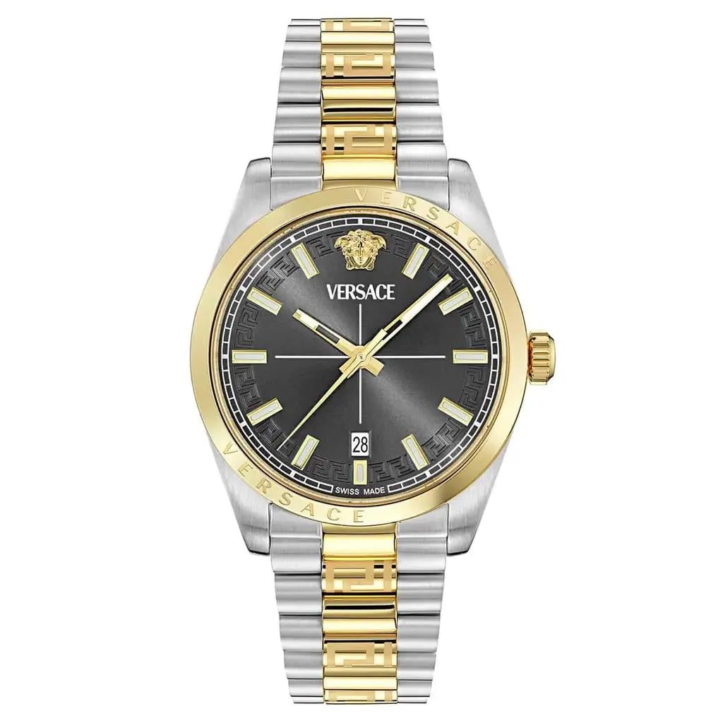 VERSACE VRSCVE0G00825