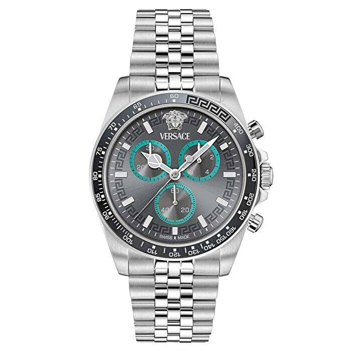 VERSACE VRSCVE0H00325