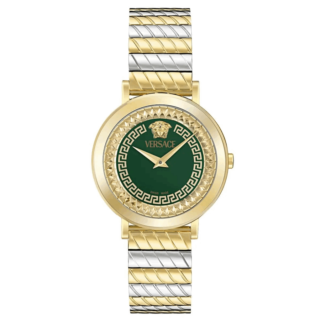 VERSACE VRSCVE0O00225