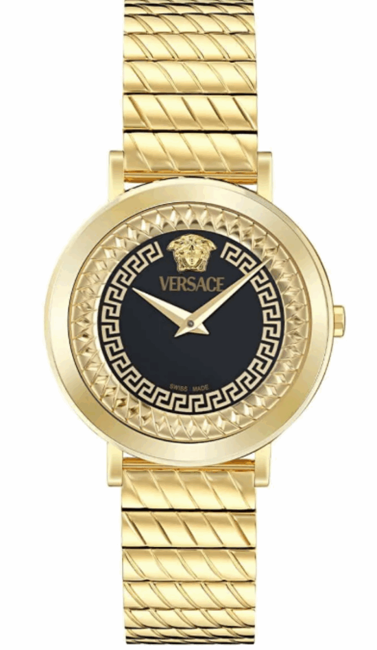 VERSACE VRSCVE0O00425