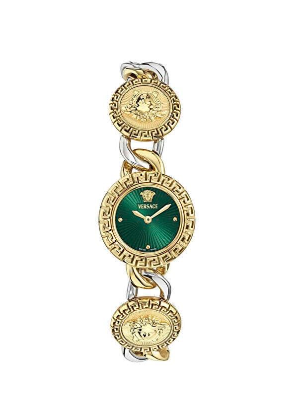 VERSACE VRSCVE0Q00125