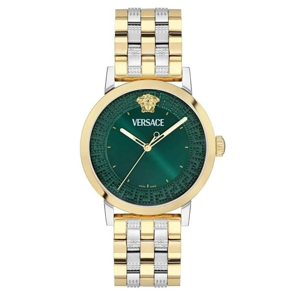 VERSACE VRSCVE0T00425