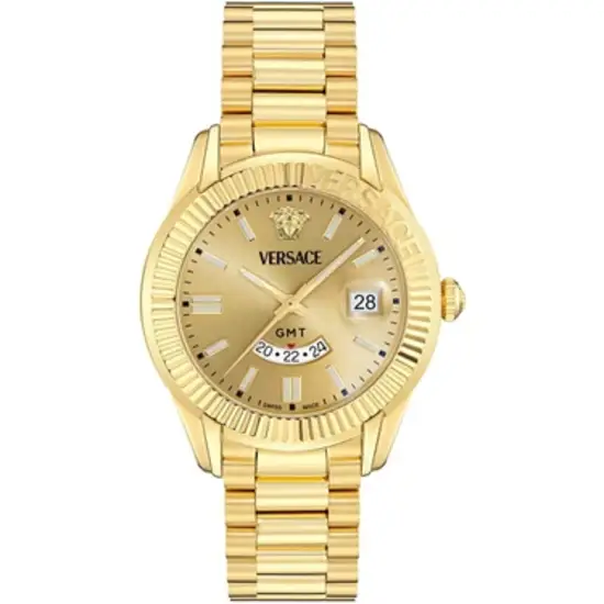 VERSACE VRSCVE0U00525