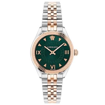 VERSACE VRSCVE2S00422