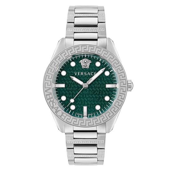 VERSACE VRSCVE2T00322