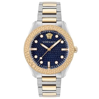 VERSACE VRSCVE2T00422