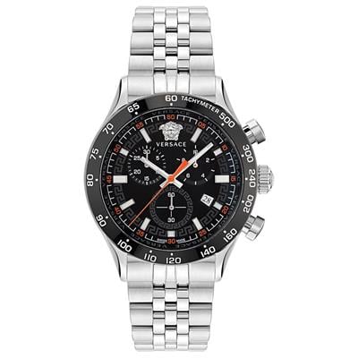 VERSACE VRSCVE2U00322