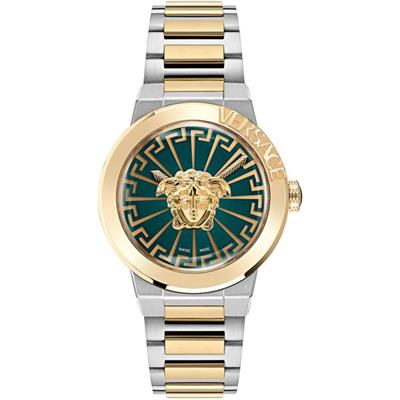 VERSACE VRSCVE3F00422