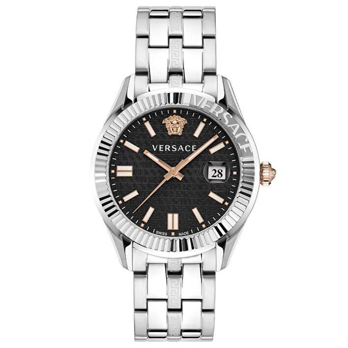 VERSACE VRSCVE3K00322