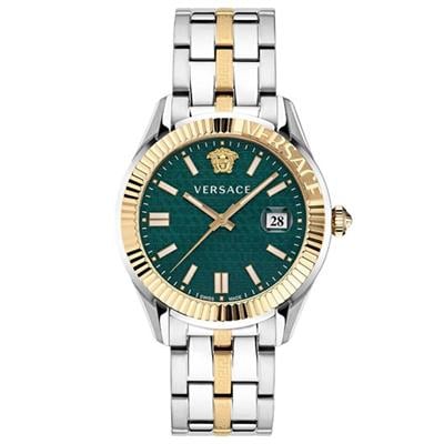 VERSACE VRSCVE3K00422