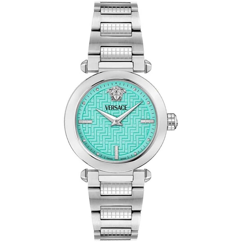VERSACE VRSCVE5B00225