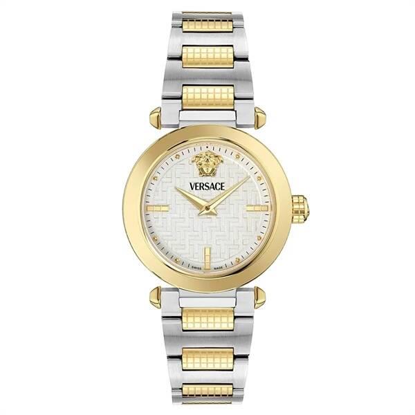 VERSACE VRSCVE5B00325